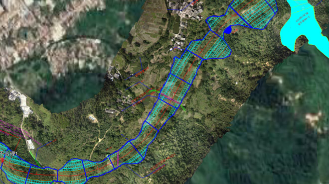 公路设计
