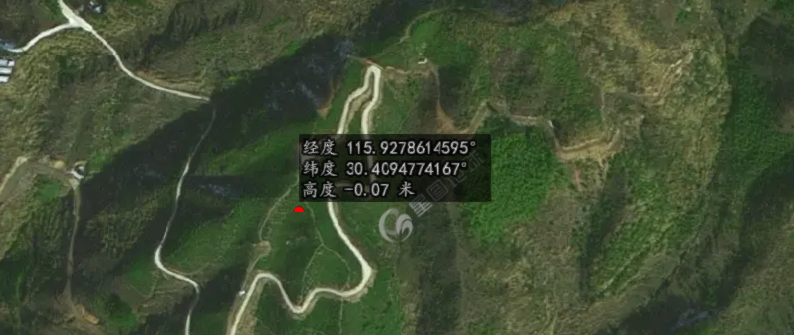 image-20250701141934028