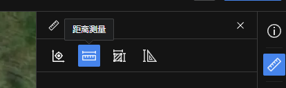 image-20250701142245744