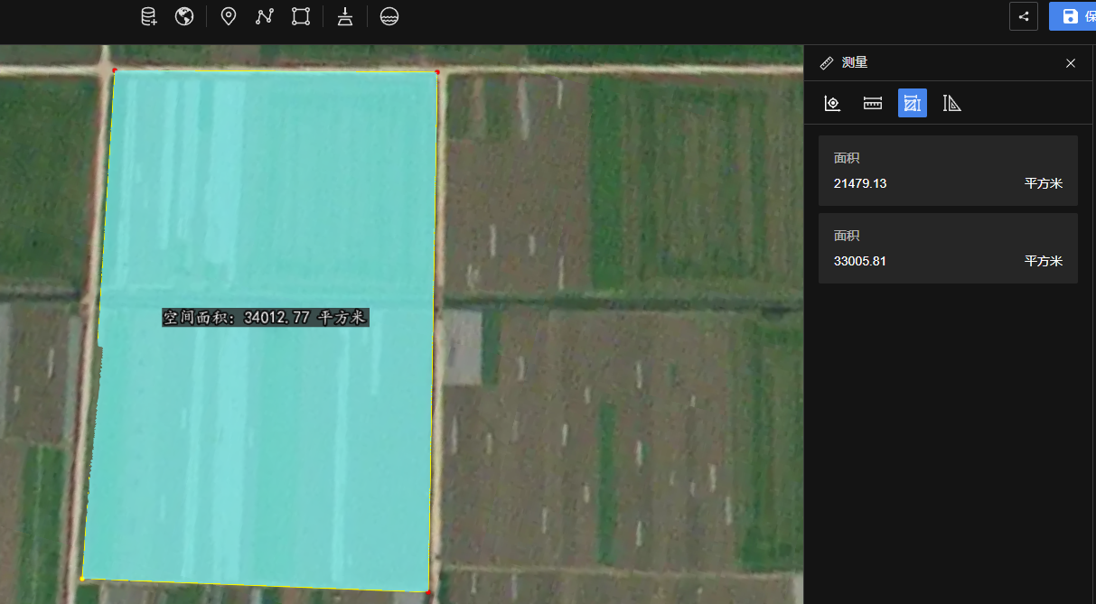 image-20250701144641185