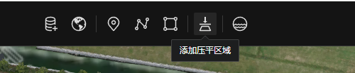 image-20250701112329033