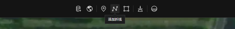 image-20250701135818837