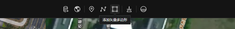 image-20250701140649194