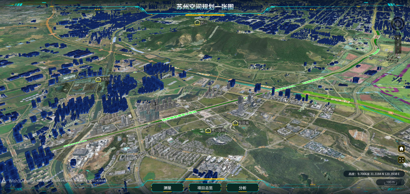 image-20250505190439703
