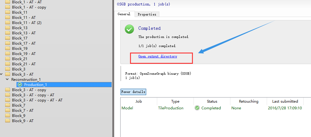 image-20250506092332670