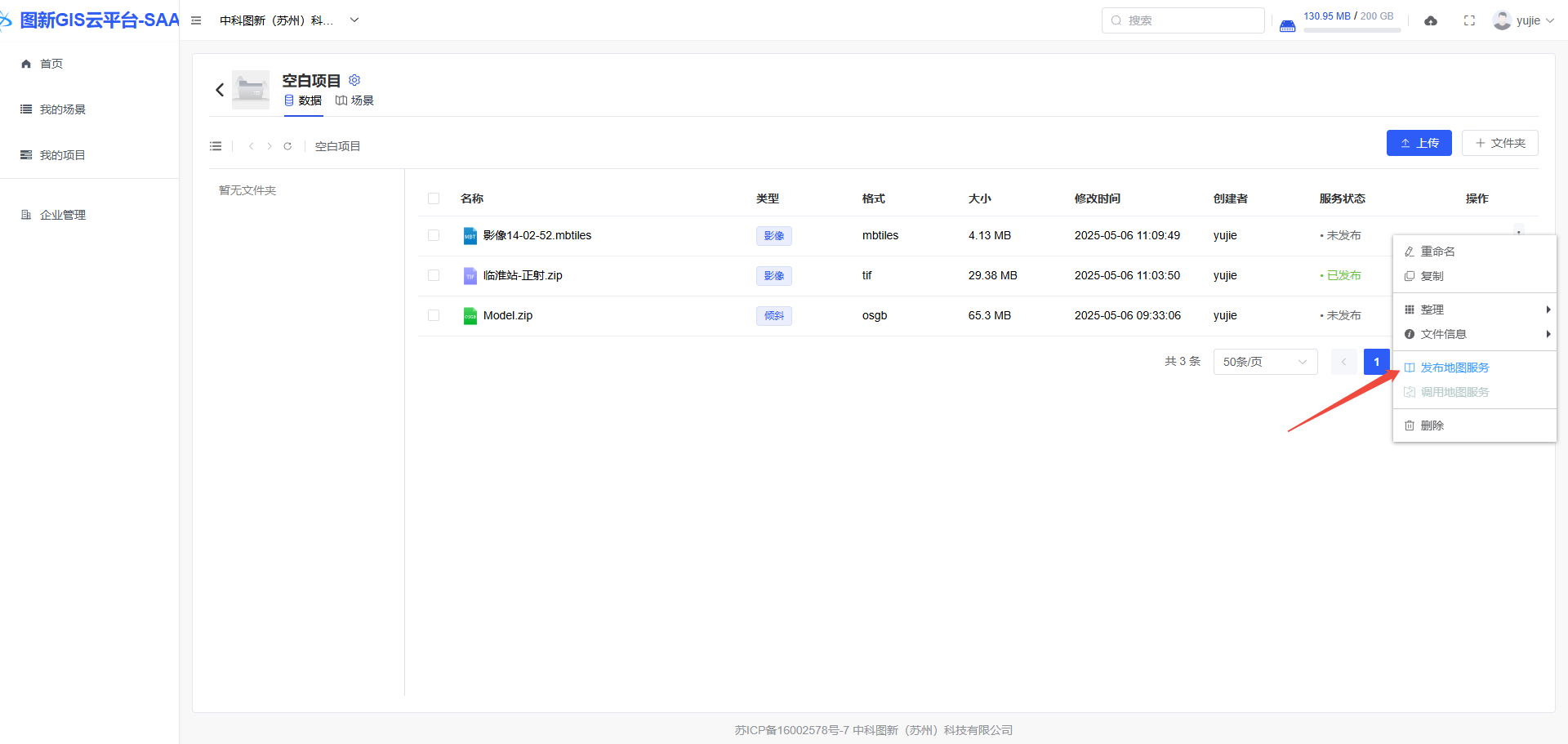 image-20250506110958805