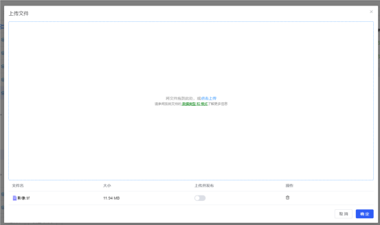 image-20250506105606488