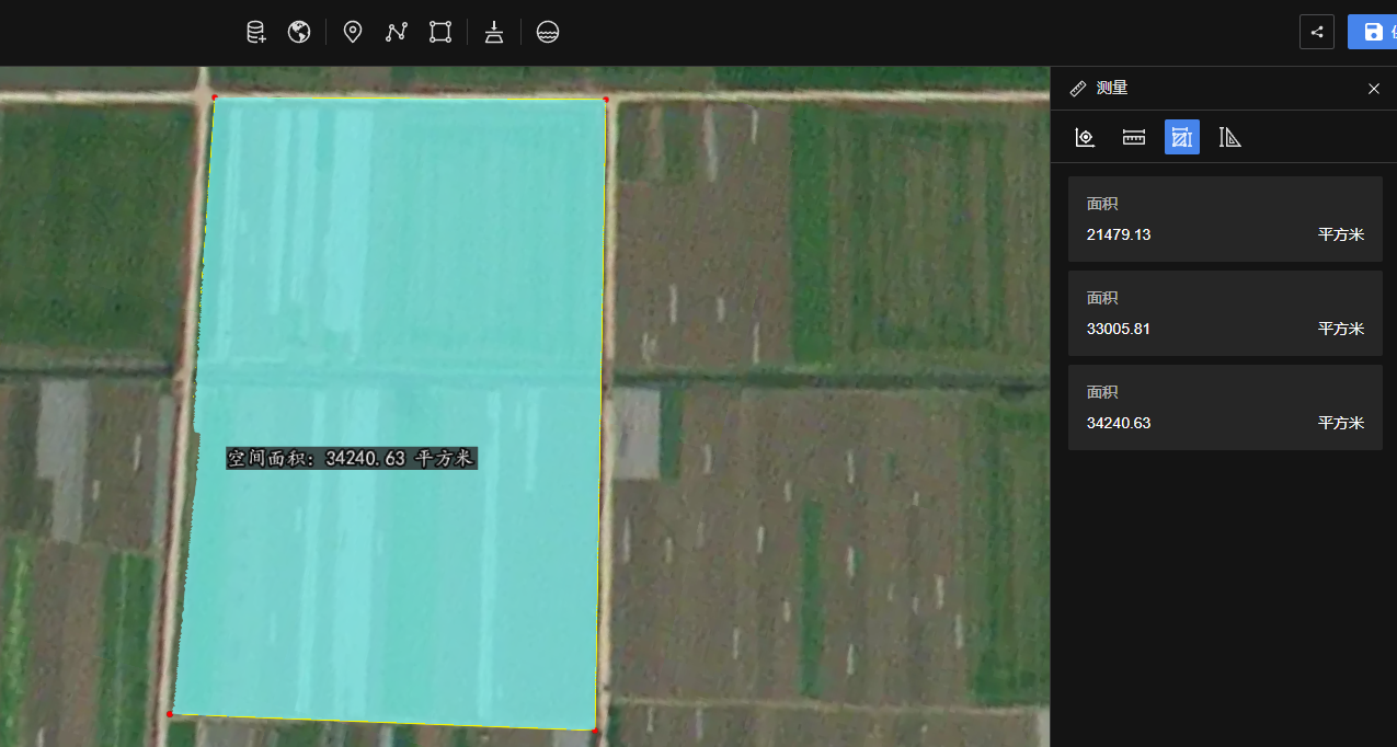 image-20250701144655289