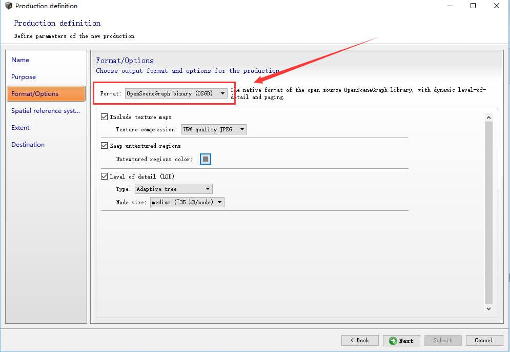 image-20250506092316954