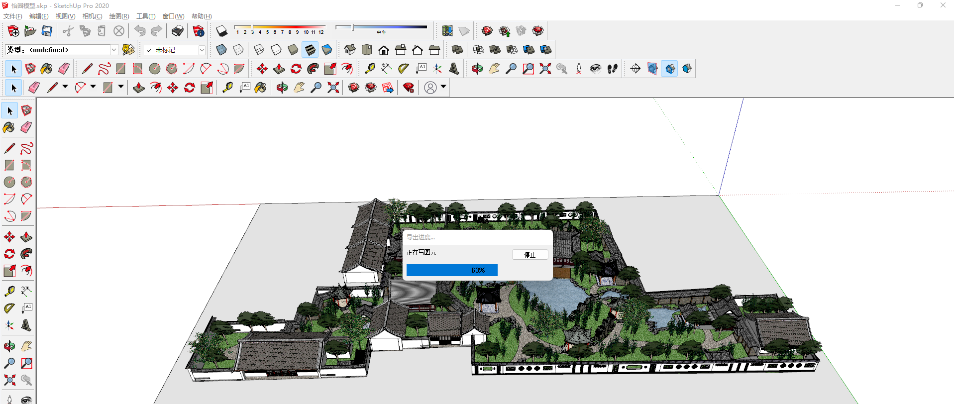 image-20250506100511217