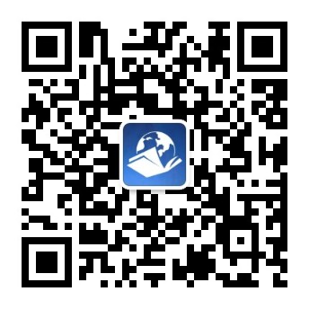 图新说公众号