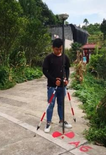 相控点