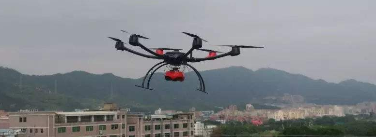 倾斜模型