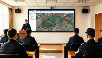 竞赛第二天：从公开的科目设置，反推三件事