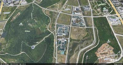 消防与内涝之外：城市生命线监测还有哪些场景