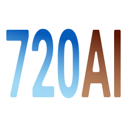 720AI