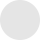 客户Logo