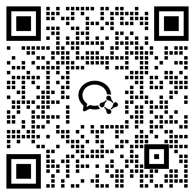 image-20230331091547883