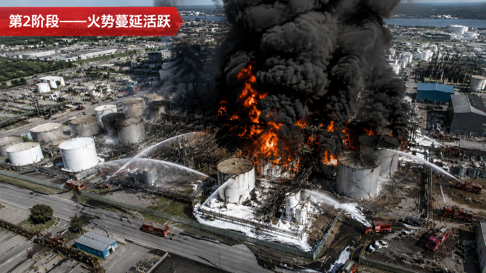 宏观兵力部署还原