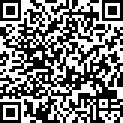 扫码下载APP